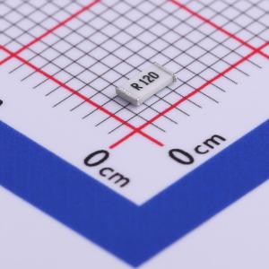 STE1206A1W0R120F商品缩略图