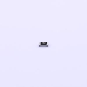 CR0603-FX-1472ELF商品缩略图