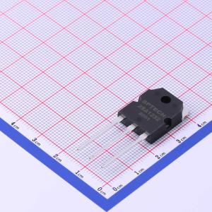 2SA1232商品缩略图