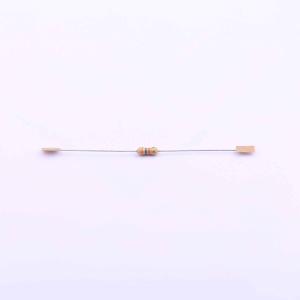 RD 1/4W 36K J T/B A1商品缩略图