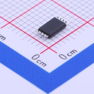 MC4558CPT商品缩略图