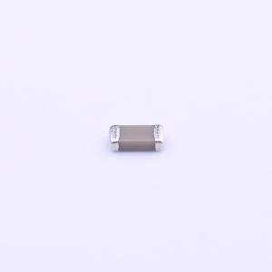 GRM31A7U3A151JW31D商品缩略图