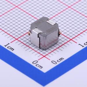 SPM6550T-2R2M-HZ商品缩略图