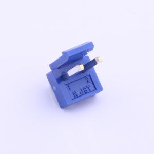 B2P-VH-BL(LF)(SN)商品缩略图