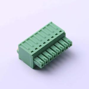 KF2EDGKD-3.5-8P商品缩略图