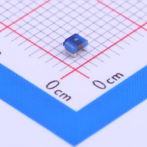 CS0805-R15J-S商品缩略图