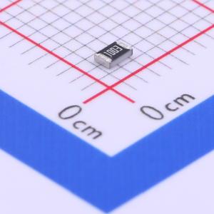 RT0805DRD07100KL商品缩略图