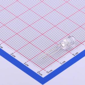 TJ-L5FYTGHTCGSFLC7K-A5商品缩略图