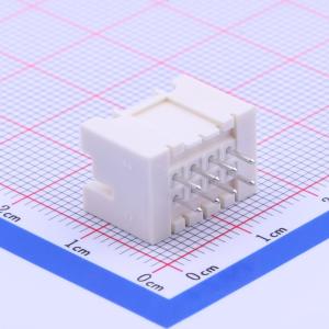 B08B-XADSS-N(LF)(SN)商品缩略图