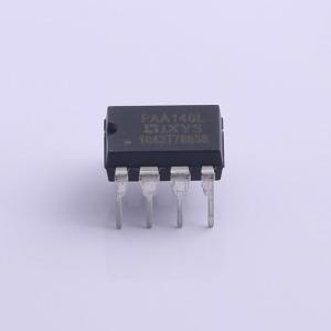 PAA140L商品缩略图