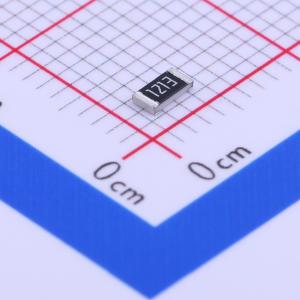 AC1206FR-07121KL商品缩略图