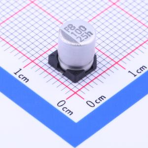 VEH101M1ETR-0607商品缩略图