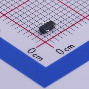 LM4040B50FTA商品缩略图