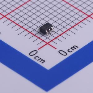 SN74LV1T32DCKR商品缩略图