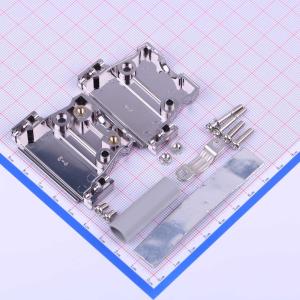 XM2S-2511商品缩略图