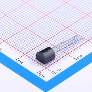 MPSA44商品缩略图