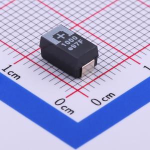 ETPF1000M6H商品缩略图