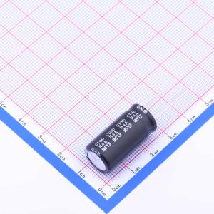 EGT158M1EI25RR商品缩略图
