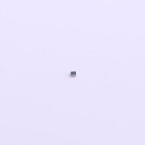 LDBL20D-25R商品缩略图