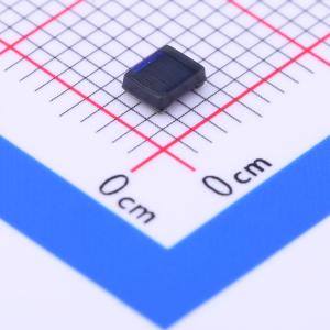 AISC-1210HS-3R9K-T2商品缩略图