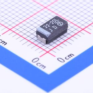 593D226X9020C2TE3商品缩略图