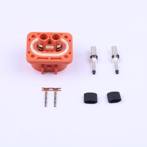 ELR2A04商品缩略图