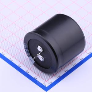 RP2G561MT350S68CE0商品缩略图