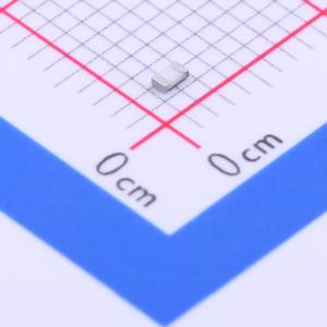 AR03FTC6801商品缩略图