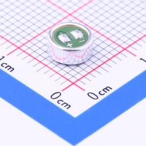 GMI6027-2C66DB商品缩略图