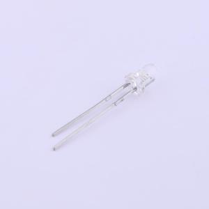 TJ-L3FYTGCTBCSFLC4R-A5商品缩略图