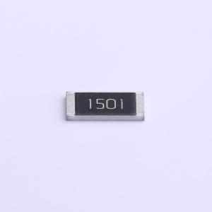 25121WF1501T4E商品缩略图