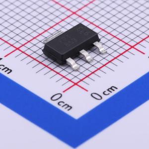 FZT853TA商品缩略图