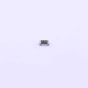 ARG03FTC34R8商品缩略图