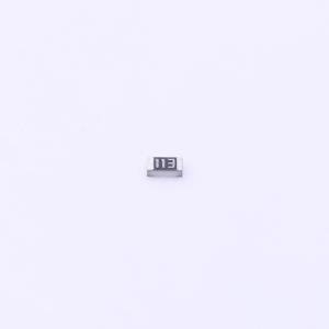 AC0603JR-0711KL商品缩略图