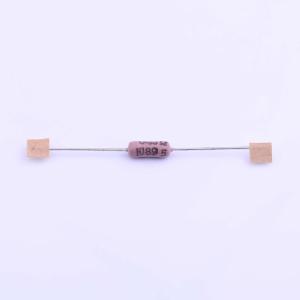 RWS02JR330A520NH商品缩略图