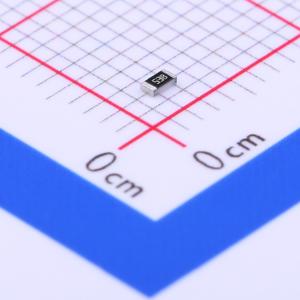 CR0603-FX-3481ELF商品缩略图