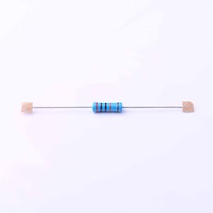 RN3WS200KFT/BA1商品缩略图