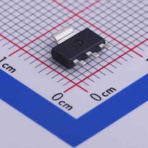 STN3P6F6商品缩略图