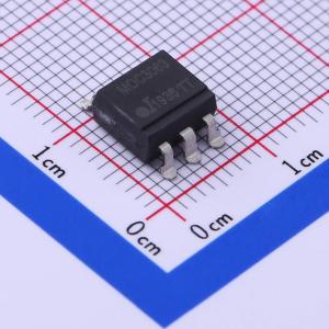 MOC3063SM商品缩略图