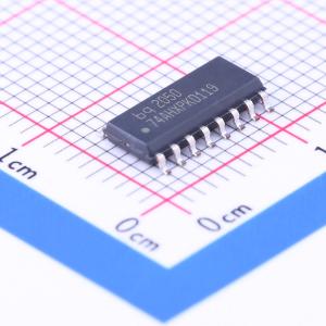 BQ2050SN-D119商品缩略图