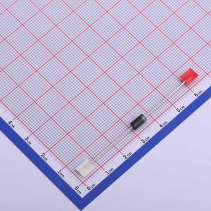 P6KE68A商品缩略图