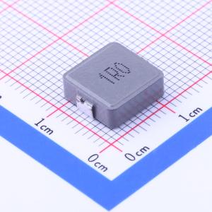 FXC1040-1R0M商品缩略图