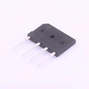 GBJ15005商品缩略图