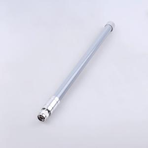 KH-BLG-K581-WZ商品缩略图