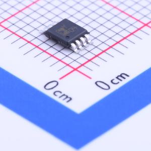 AD8212YRMZ商品缩略图