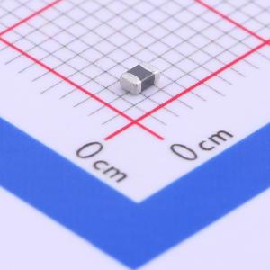 MMZ2012S181ATD25商品缩略图