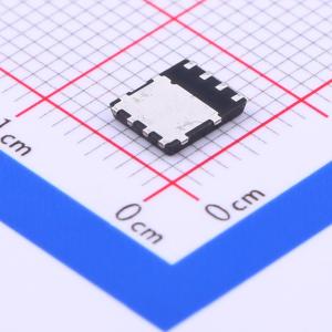 STL30N10F7商品缩略图