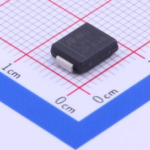 STPS340S商品缩略图