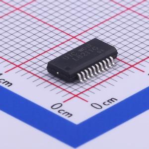 L8211G-R20-R商品缩略图