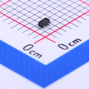 FDY301NZ商品缩略图